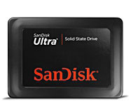 Sandisk SDSSDH-240G-G25